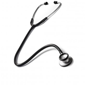 HEART PLUS STETHOSCOPE CHINA